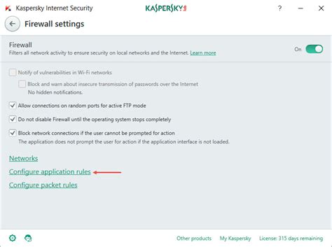 kaspersky blocking steam|Kaspersky blocking steam and curse .